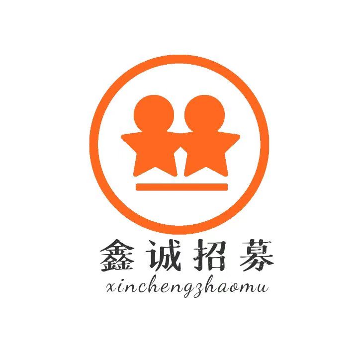 杭州试药～1500～白细胞～不联网～7.20体检